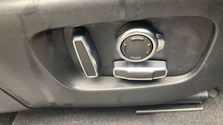 Land Rover Range Rover Evoque 2.0 P250 Autobiography 5dr Auto Petrol Hatchback